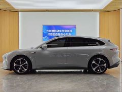 Nio ET5T 75kWh Touring - ფოტო 4