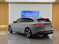 Nio ET5T 75kWh Touring - ფოტო 5