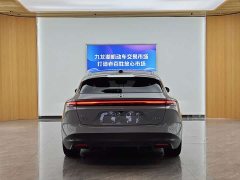 Nio ET5T 75kWh Touring - ფოტო 7