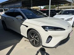 BYD Seal 07 DM-i 1.5T 230km Flagship - photo 3