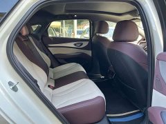 BYD Seal 07 DM-i 1.5T 230km Flagship - photo 5
