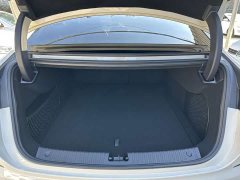 BYD Seal 07 DM-i 1.5T 230km Flagship - photo 6