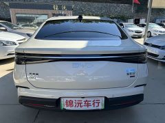 BYD Seal 07 DM-i 1.5T 230km Flagship - photo 8