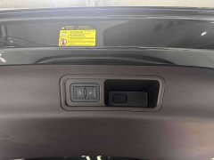 Denza D9 DM-i Smart Drive 1020 Four-Wheel Drive Flagship - photo 14
