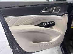 Denza D9 DM-i Smart Drive 1020 Four-Wheel Drive Flagship - photo 4