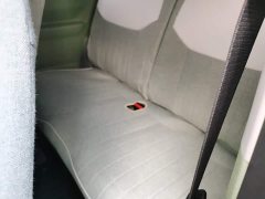 Geely Panda 210km Panda Knight - ფოტო 13