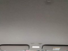 Geely Panda 210km Panda Knight - ფოტო 14