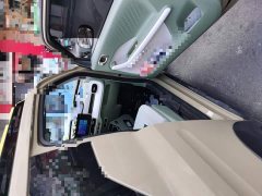 Geely Panda 210km Panda Knight - ფოტო 19