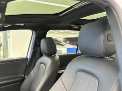 Mercedes-Benz GLB 200 Fashion Edition - photo 11