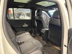 Mercedes-Benz GLB 200 Fashion Edition - photo 15