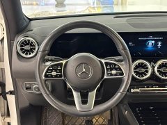 Mercedes-Benz GLB 200 Fashion Edition - photo 16