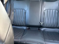 Changan Yida Blue Whale NE 1.5T GDI DCT Flagship - фото 10