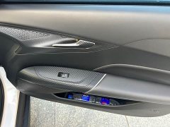 Changan Yida Blue Whale NE 1.5T GDI DCT Flagship - фото 11