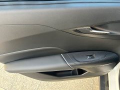 Changan Yida Blue Whale NE 1.5T GDI DCT Flagship - фото 12