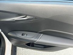 Changan Yida Blue Whale NE 1.5T GDI DCT Flagship - фото 13