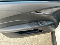 Changan Yida Blue Whale NE 1.5T GDI DCT Flagship - фото 14