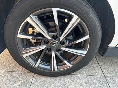 Changan Yida Blue Whale NE 1.5T GDI DCT Flagship - фото 15