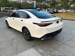 Changan Yida Blue Whale NE 1.5T GDI DCT Flagship - фото 16