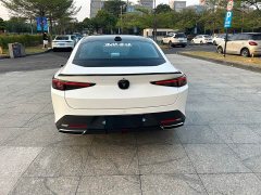 Changan Yida Blue Whale NE 1.5T GDI DCT Flagship - фото 17