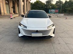 Changan Yida Blue Whale NE 1.5T GDI DCT Flagship - фото 2