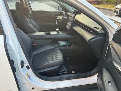 Changan Yida Blue Whale NE 1.5T GDI DCT Flagship - фото 5