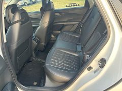 Changan Yida Blue Whale NE 1.5T GDI DCT Flagship - фото 8