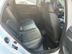 Changan Yida Blue Whale NE 1.5T GDI DCT Flagship - фото 9