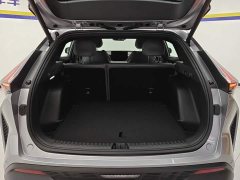 Geely Boyue 1.5T Aspiration - ფოტო 4