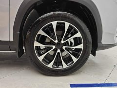Geely Boyue 1.5T Aspiration - ფოტო 6