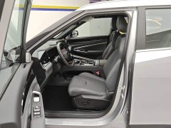 Geely Boyue 1.5T Aspiration - ფოტო 9