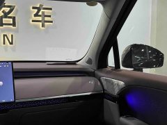 XPeng GX Extended Range 1585 AWD Ultra SE - photo 18
