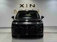 XPeng GX Extended Range 1585 AWD Ultra SE - photo 2
