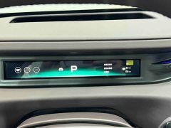 XPeng GX Extended Range 1585 AWD Ultra SE - photo 20