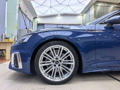Audi A5 (Imported) Sportback 40 TFSI quattro Luxury Dynamic - photo 14