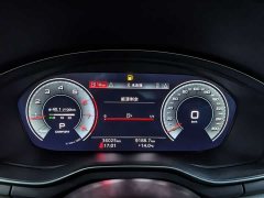Audi A5 (Imported) Sportback 40 TFSI quattro Luxury Dynamic - photo 4