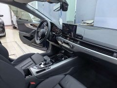 Audi A5 (Imported) Sportback 40 TFSI quattro Luxury Dynamic - photo 7
