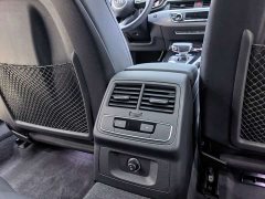 Audi A5 (Imported) Sportback 40 TFSI quattro Luxury Dynamic - photo 9