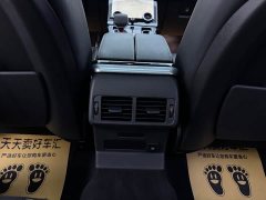 Land Rover Range Rover Velar P250 Ebony Prestige Edition - фото 14