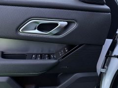 Land Rover Range Rover Velar P250 Ebony Prestige Edition - фото 16