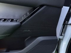 Land Rover Range Rover Velar P250 Ebony Prestige Edition - фото 17