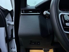 Land Rover Range Rover Velar P250 Ebony Prestige Edition - фото 18