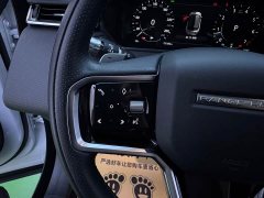 Land Rover Range Rover Velar P250 Ebony Prestige Edition - фото 19