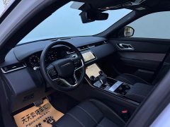 Land Rover Range Rover Velar P250 Ebony Prestige Edition - фото 5