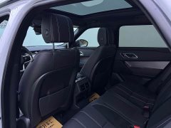 Land Rover Range Rover Velar P250 Ebony Prestige Edition - фото 6