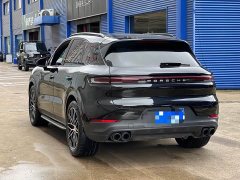 Porsche Cayenne 3.0T - фото 3