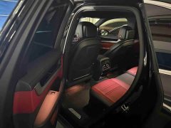 Porsche Cayenne 3.0T - фото 6