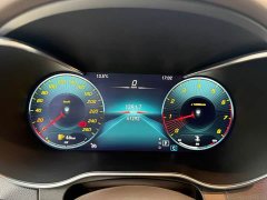 Mercedes-Benz GLC 260 L 4MATIC Luxury - photo 10