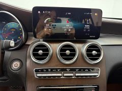 Mercedes-Benz GLC 260 L 4MATIC Luxury - photo 11