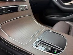 Mercedes-Benz GLC 260 L 4MATIC Luxury - photo 12