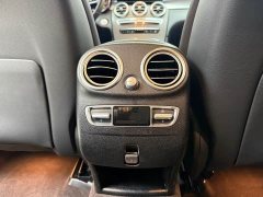 Mercedes-Benz GLC 260 L 4MATIC Luxury - photo 13